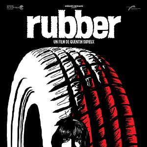 Photo Rubber