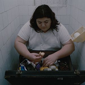 Photo Agnes Kocsis