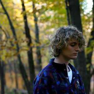 Photo Les Amours Imaginaires