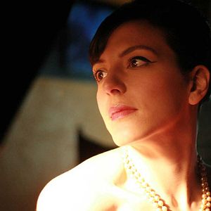 Photo Les Amours Imaginaires