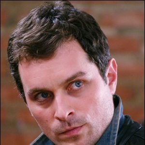 Photo Lionel Auguste