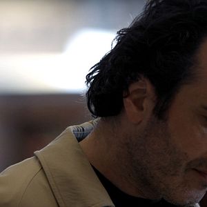 Photo Angela Schanelec