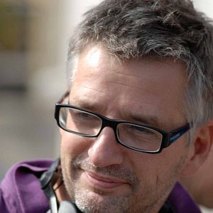 Photo Le Nom des gens