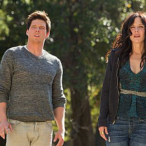 Photo Hunter Parrish