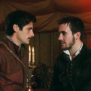 Photo Grégoire Leprince-Ringuet