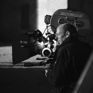 Photo Manuel Poirier