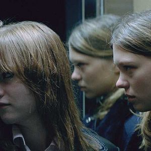 Photo Agathe Schlencker