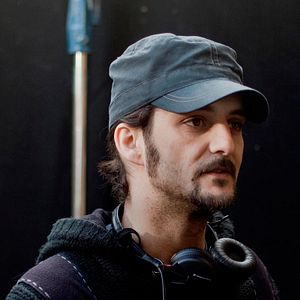 Photo Olivier Masset-Depasse