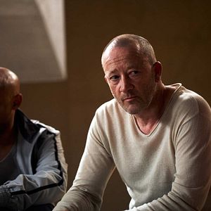 Photo Les Mains libres