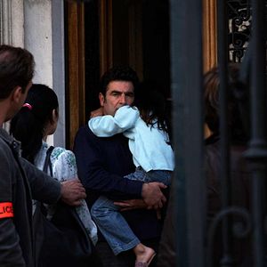 Photo Les Mains libres