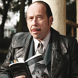 Photo Olivier Babinet