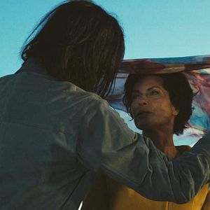 Photo Olivier Babinet