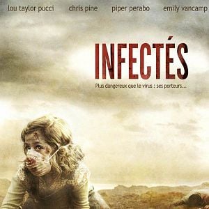 Photo Infectés