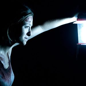 Photo Florence Colucci