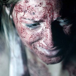 Photo Florence Colucci