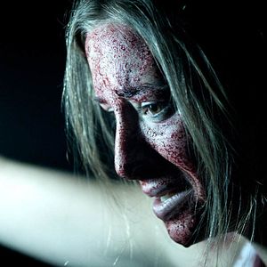 Photo Florence Colucci