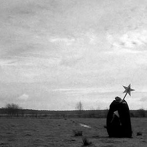 Photo Little Baby Jesus of Flander - Petit bébé Jésus de Flandres