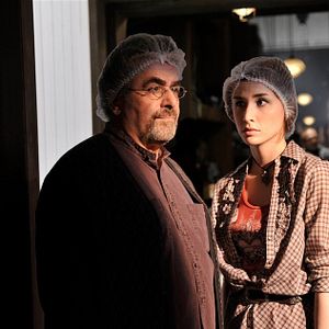 Photo Allison Scagliotti