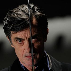Photo Roger Rees