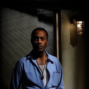 Photo Joe Morton