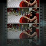 Photo Dark Room