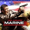 Photo The Marine 2