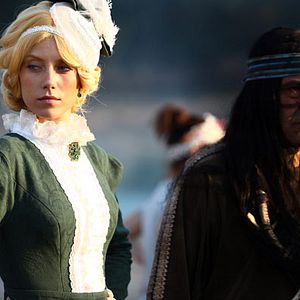 Photo Ömer Faruk Sorak