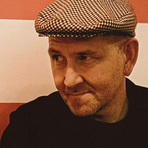 Photo Oliver Schmitz