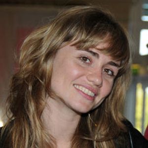 Photo Katell Quillévéré