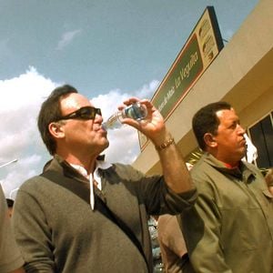 Photo Sarah Bertrand