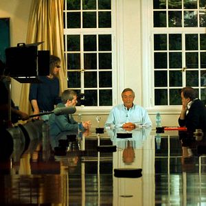 Photo Sarah Bertrand