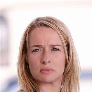 Photo Fabienne Perineau