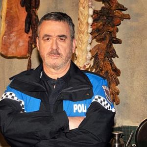 Photo Ferran Rañé