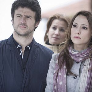 Photo Natalia Verbeke