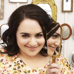 Photo Nikki Blonsky