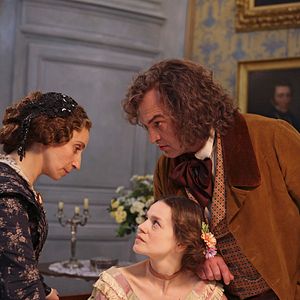 Photo Jean-Louis Coulloc'h