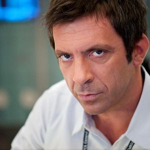 Photo Thomas Cerisola