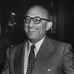 Photo Robert Siodmak