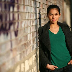 Photo Les Bleus : Premiers pas dans la police