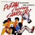 Photo Putain d'histoire d'amour