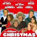 Photo Christmas in Love