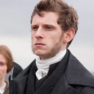 Photo Jane Eyre