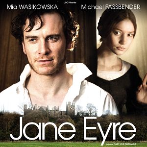 Photo Jane Eyre