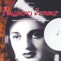Photo Poussières d'amour
