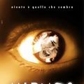 Photo Hypnos