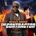Photo The Contractor