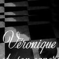 Photo Veronique et son cancre