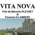 Photo Vita Nova
