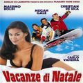 Photo Vacanze di Natale 2000