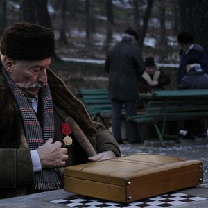 Photo Medal of Honor